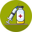 Injection