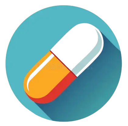 capsule