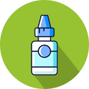 eye-drop